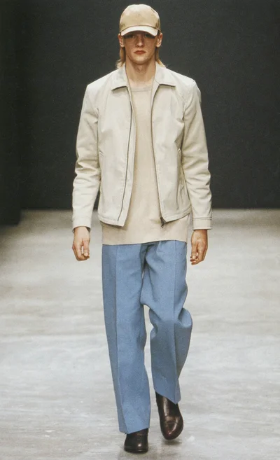 Look 20